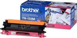 Brother TN-135M