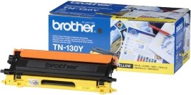 Brother TN-130Y