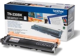 Brother TN-230BK