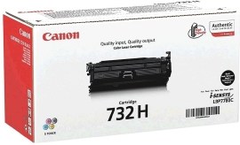 Canon CRG-732H