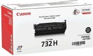 Canon CRG-732H - cena, porovnanie
