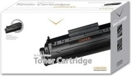 Canon CRG-719H - cena, porovnanie