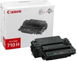 Canon CRG-710H