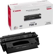 Canon CRG-708H - cena, porovnanie