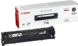 Canon CRG-716C