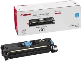 Canon CRG-701C