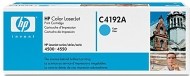 HP C4192A - cena, porovnanie