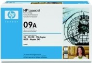 HP C3909A - cena, porovnanie