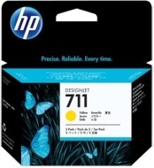HP CZ136A - cena, porovnanie