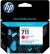 HP CZ135A - cena, porovnanie