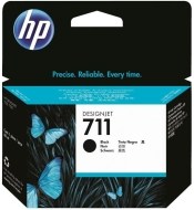 HP CZ134A - cena, porovnanie