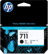 HP CZ129A - cena, porovnanie