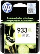 HP CN056A - cena, porovnanie