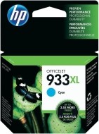 HP CN054A - cena, porovnanie