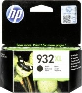 HP CN053A - cena, porovnanie