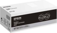 Epson C13S050710 - cena, porovnanie