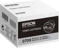 Epson C13S050709 - cena, porovnanie