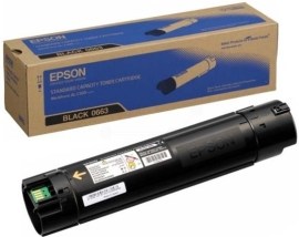 Epson C13S050663