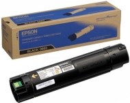Epson C13S050663 - cena, porovnanie