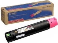 Epson C13S050661 - cena, porovnanie