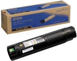 Epson C13S050659