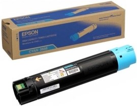 Epson C13S050658