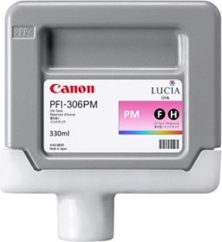 Canon PFI-306PM