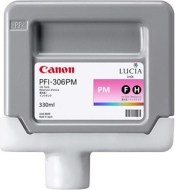 Canon PFI-306PM - cena, porovnanie