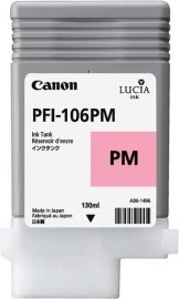 Canon PFI-106PM