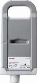 Canon PFI-706C