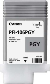 Canon PFI-106PGY