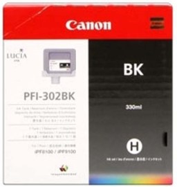 Canon PFI-302B