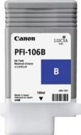 Canon PFI-106B - cena, porovnanie