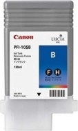 Canon PFI-105B - cena, porovnanie