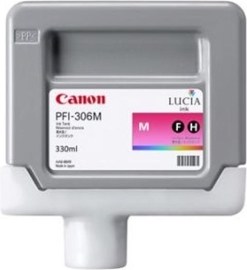 Canon PFI-306M