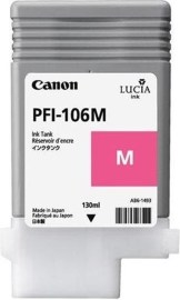 Canon PFI-106M