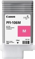 Canon PFI-106M - cena, porovnanie