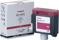 Canon BCI-1411M - cena, porovnanie