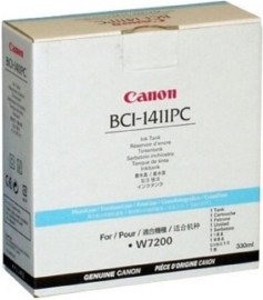Canon BCI-1411PC