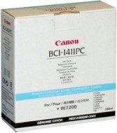 Canon BCI-1411PC - cena, porovnanie