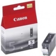 Canon BCI-5BK - cena, porovnanie