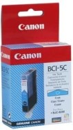 Canon BCI-5C - cena, porovnanie