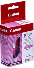 Canon BCI-5M