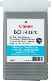 Canon BCI-1431PC