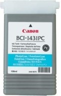Canon BCI-1431PC - cena, porovnanie