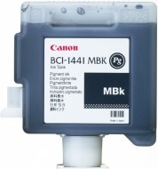 Canon BCI-1441MBK - cena, porovnanie