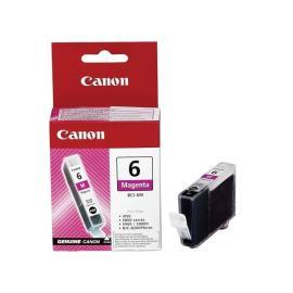 Canon BCI-6M