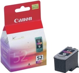 Canon CL-52