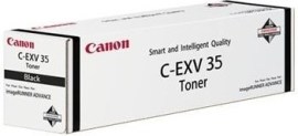 Canon C-EXV 35