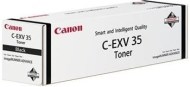 Canon C-EXV 35 - cena, porovnanie